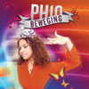 PH10-FLYER-thumb