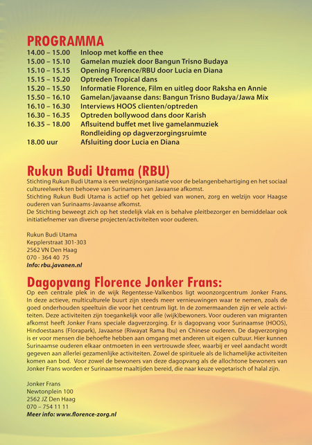 open-dag-back-large