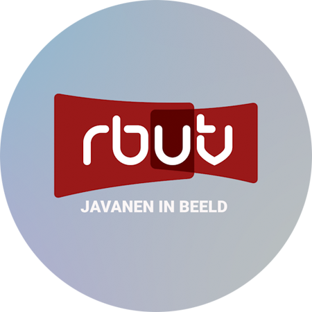 RBU TV=